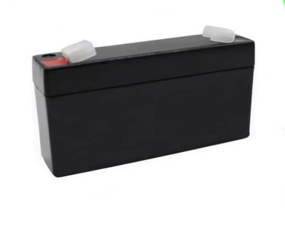 Photo d'une batterie KFB-A01