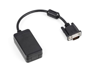 Photo d'un adaptateur d'interface WiFi KUP-05