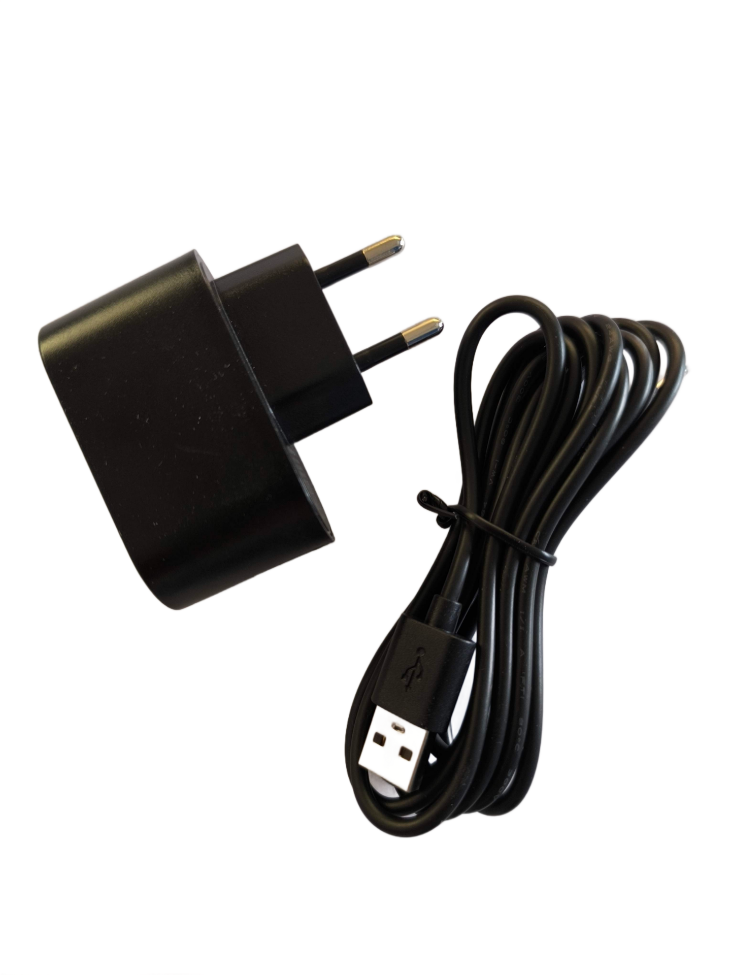 Chargeur balance ELICOM EPS - Chargeur de remplacement pour balance elicom EPS d'origine