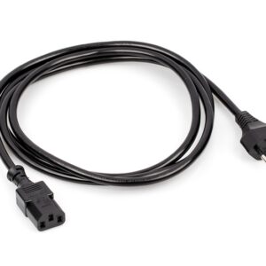 Photo d'un câble YKK-01