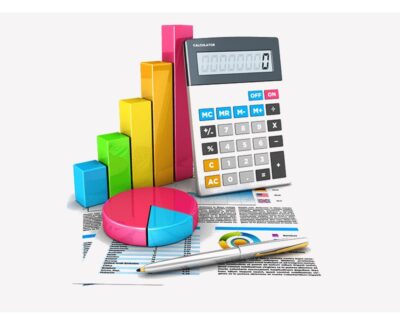 Dessin d'illustration du logiciel Financial Tool pour balance HELMAC GPELT fiscale